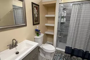 271 S Felton St, Philadelphia, PA 19139 - Photo 21