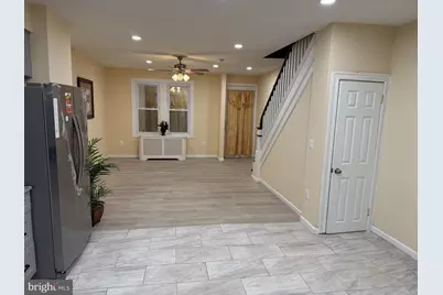 271 S Felton Street, Philadelphia, PA 19139 - Photo 11