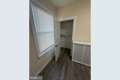 271 S Felton Street, Philadelphia, PA 19139 - Photo 27