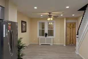 271 S Felton St, Philadelphia, PA 19139 - Photo 9