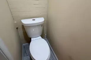 271 S Felton St, Philadelphia, PA 19139 - Photo 33