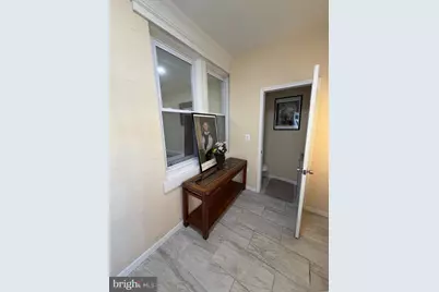 271 S Felton Street, Philadelphia, PA 19139 - Photo 43
