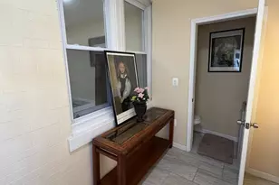 271 S Felton St, Philadelphia, PA 19139 - Photo 43