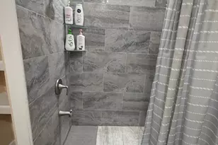 271 S Felton St, Philadelphia, PA 19139 - Photo 19