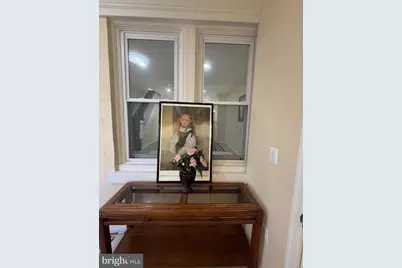 271 S Felton Street, Philadelphia, PA 19139 - Photo 49