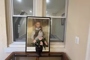 271 S Felton St, Philadelphia, PA 19139 - Photo 49