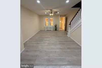 271 S Felton Street, Philadelphia, PA 19139 - Photo 7