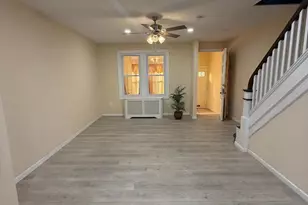 271 S Felton St, Philadelphia, PA 19139 - Photo 7