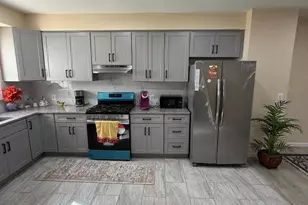 271 S Felton St, Philadelphia, PA 19139 - Photo 47