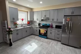 271 S Felton St, Philadelphia, PA 19139 - Photo 1