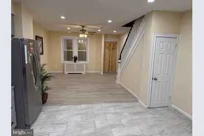 271 S Felton Street, Philadelphia, PA 19139 - Photo 13