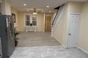 271 S Felton St, Philadelphia, PA 19139 - Photo 13