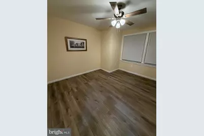 271 S Felton Street, Philadelphia, PA 19139 - Photo 23