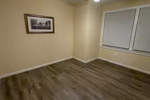 271 S Felton St, Philadelphia, PA 19139 - Photo 23