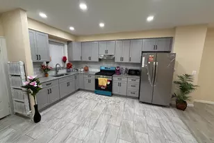 271 S Felton St, Philadelphia, PA 19139 - Photo 15