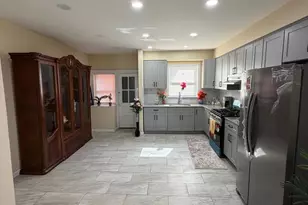 271 S Felton St, Philadelphia, PA 19139 - Photo 53