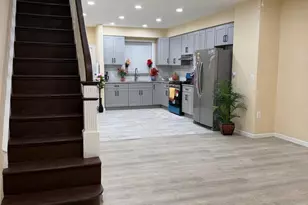 271 S Felton St, Philadelphia, PA 19139 - Photo 5