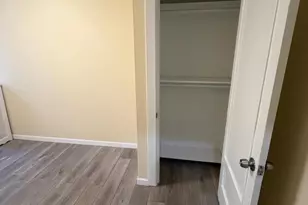 271 S Felton St, Philadelphia, PA 19139 - Photo 31