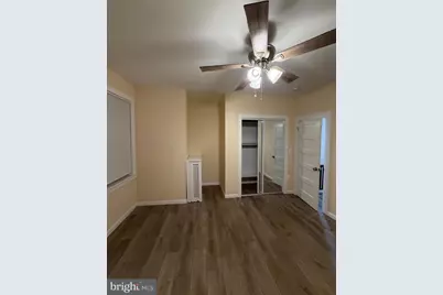 271 S Felton Street, Philadelphia, PA 19139 - Photo 21