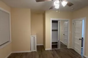 271 S Felton St, Philadelphia, PA 19139 - Photo 21