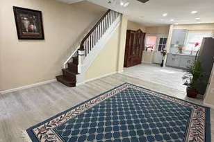 271 S Felton St, Philadelphia, PA 19139 - Photo 45