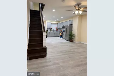 271 S Felton Street, Philadelphia, PA 19139 - Photo 13