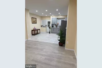 271 S Felton Street, Philadelphia, PA 19139 - Photo 3