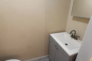 271 S Felton St, Philadelphia, PA 19139 - Photo 41