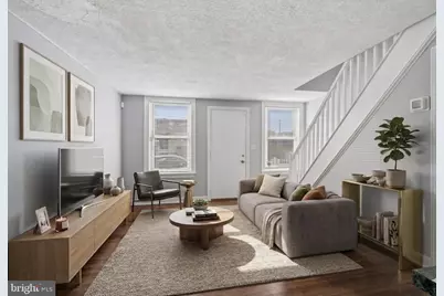 3606 Livingston Street, Philadelphia, PA 19134 - Photo 1