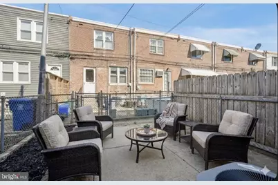 3606 Livingston Street, Philadelphia, PA 19134 - Photo 5