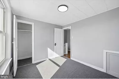 3606 Livingston Street, Philadelphia, PA 19134 - Photo 11