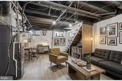 3606 Livingston Street, Philadelphia, PA 19134 - Photo 13