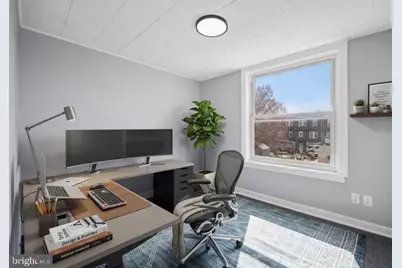 3606 Livingston Street, Philadelphia, PA 19134 - Photo 9