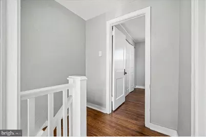 3606 Livingston Street, Philadelphia, PA 19134 - Photo 7