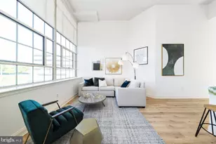 2121 Market St, Philadelphia, PA 19103 - Photo 3