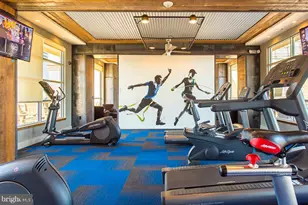 2121 Market St, Philadelphia, PA 19103 - Photo 19