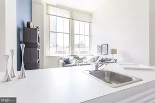 2121 Market St, Philadelphia, PA 19103 - Photo 7