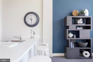 2121 Market St, Philadelphia, PA 19103 - Photo 5