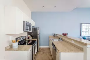 600 N Broad St, Philadelphia, PA 19130 - Photo 3