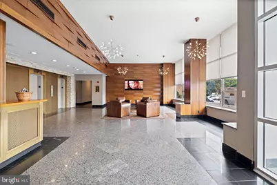 2201 Pennsylvania Ave #1309, Philadelphia, PA 19130 - Photo 37