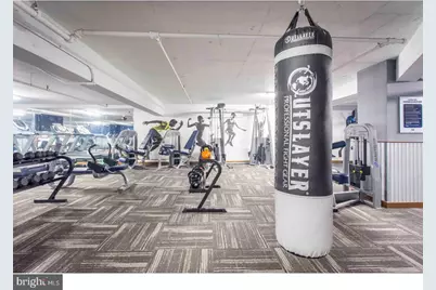 2201 Pennsylvania Ave #1309, Philadelphia, PA 19130 - Photo 27