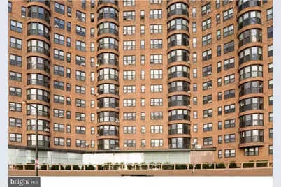 2201 Pennsylvania Ave #1309, Philadelphia, PA 19130 - Photo 43