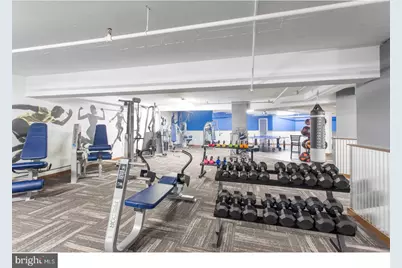2201 Pennsylvania Ave #916, Philadelphia, PA 19130 - Photo 25