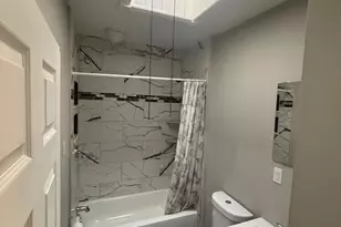 5807 Master St, Philadelphia, PA 19131 - Photo 11