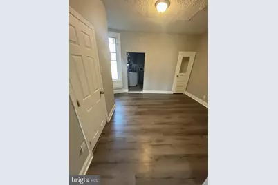 5807 Master Street, Philadelphia, PA 19131 - Photo 5