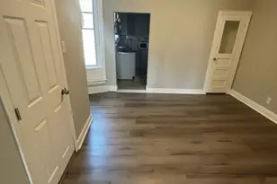 5807 Master St, Philadelphia, PA 19131 - Photo 5