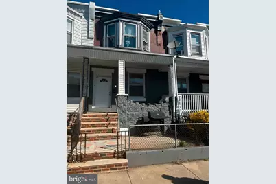 5807 Master Street, Philadelphia, PA 19131 - Photo 1