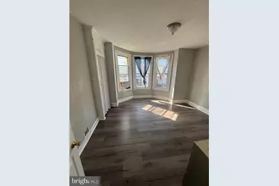 5807 Master Street, Philadelphia, PA 19131 - Photo 19