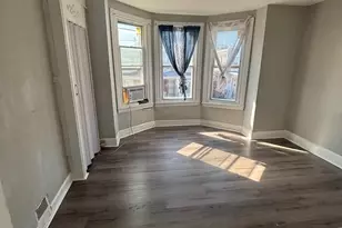 5807 Master St, Philadelphia, PA 19131 - Photo 19