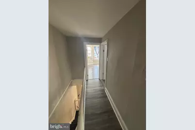 5807 Master Street, Philadelphia, PA 19131 - Photo 9